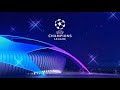 Champions League Anthem (Slowed & Reverb) 🤤