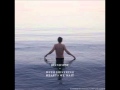 Blindside-WSHWW-Our Love Saves Us