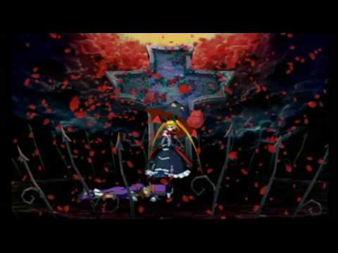 Blazblue Top 12 Astral Heats Part 1