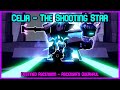 Celia boss fight | Destined Ascension