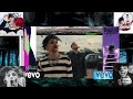 YUNGBLUD - original me ft. dan reynolds of imagine dragons (Official Music Video) Reaction YUNGBLUD - original me ft. dan reynolds of imagine dragons (Official Music Video) Reaction