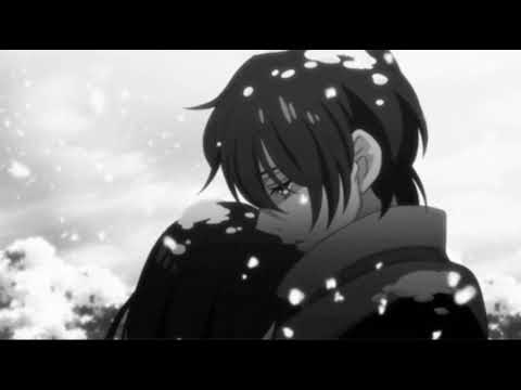 kerosene feat. t1de, sadkawaii - Regret