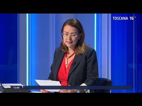 2021-07-20 TGMERIDIANO