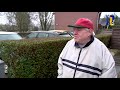 Óngerwaeg hoort een verhaal over drakenbloed in Gennep - 3 maart 2021