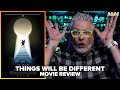 Things Will Be Different 2024 Movie Review