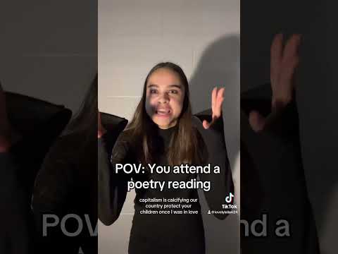 Honestly me sometimes #comedy #acting #poetry #shortsvideo #ytshorts #dramatic #foryoupage #viral