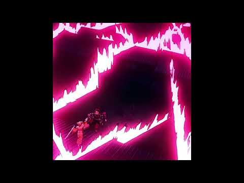 (FREE) Lil Tecca x Dro Kenji Type Beat 2022 - "My Side"