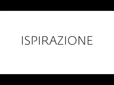 Parola chiave "Ispirazione" | Uffizi per Tutti (LIS)