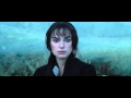 Pride & Prejudice - Your Hands Are Cold (1080p ...