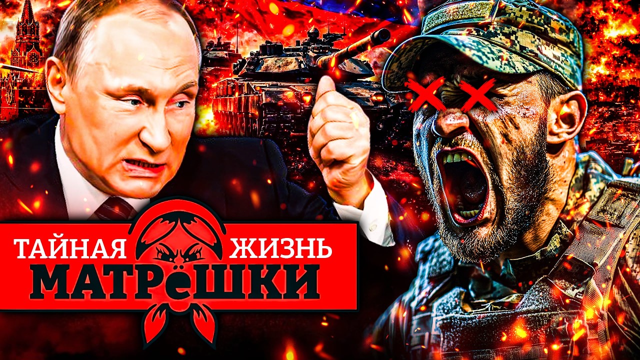 🔴СРОЧНО! СТРАШНОЕ В РОСТОВЕ: ИХ ВСЕХ ПРОКОНЧИЛИ! РОССИЯНЕ В УЖАСЕ! ТАМ ЖЕСТЬ!