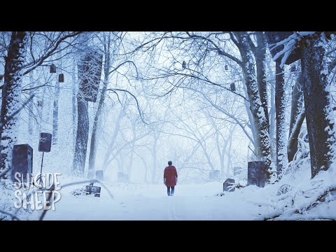 Yoe Mase - Bindings in the Cold (Lyrics)