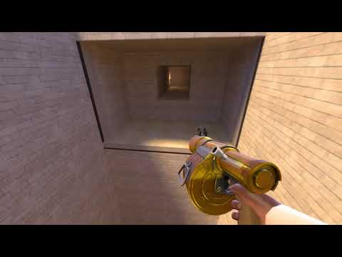 Skinny on jump_zawty_rc1 - 02:25.289