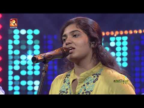 HOT COCOA | Lag haa gale (cover)| Autumn Leaf The Big Stage 83