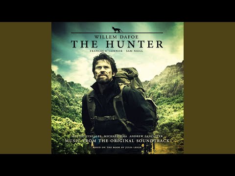 The Last of Its Kind