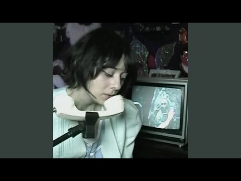 Pan's Labyrinth Lullaby