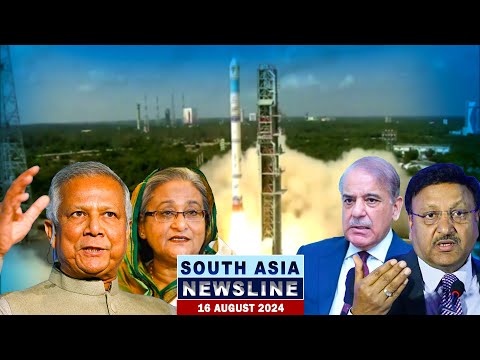 Jammu & Kashmir, Harayana election, Pak Internet Curbs, Bangladesh mulls Hasina extradition & more