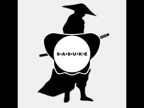 ninjuzwaytodie - Jaguars In Jagtas