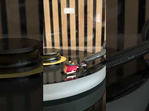 After many years updating I am happy. Project X2, ATOC9XML, Project Box S3 Phono and Tube Box DS2