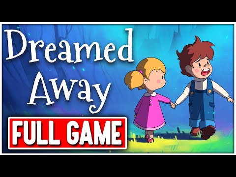 Просмотреть видео