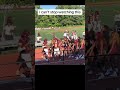 THEY KILLED IT Shorts Football