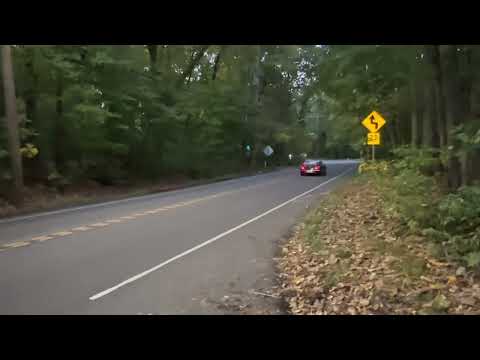 1971 Aston Martin DBS (CC-1654814) for sale in Huntington Station, New York