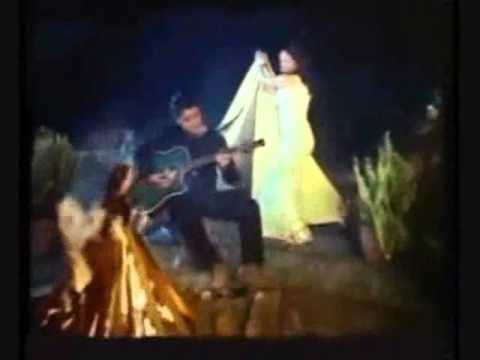 lukauchhau kina malai mayalu najar,yogeshsydney.wmv