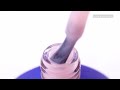 Touch Color Base Cover Base Pastel, 13 ml