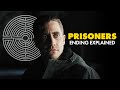 Ending Explained: Prisoners | Video Essay