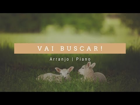 Vai Buscar video