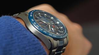 Top 10 Best Seiko Watches Forever Is Best in 2025?