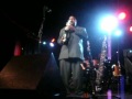 Gerald Albright ---  Highway 70