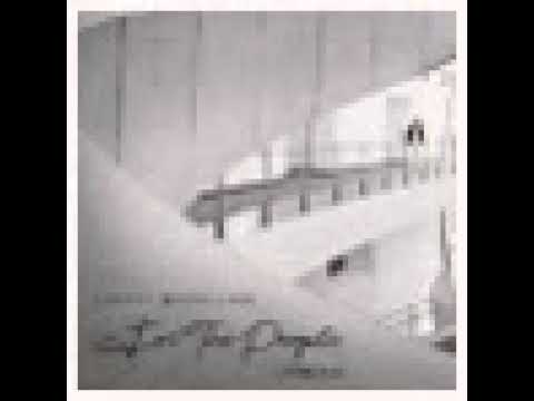 ShabZi Madallion - It's My House