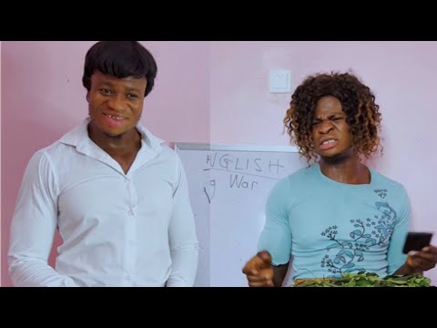 Private Schools Vs Government Schools - Which did you attend?