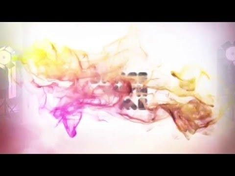 DanceWithMe by Tony Irving - Cha Cha