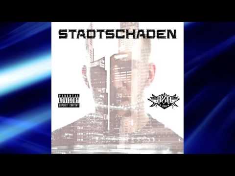S.Z.D. - Da wo du bist (RIP LASSE)(prod.by Supreme.Frost)[Stadtschaden Ep]