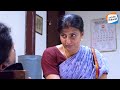 ഈ വികാരം അങ്ങനെ ഒന്നും അടക്കി വെക്കാ�