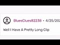 Blue S Clues Lost Welsh Dub
