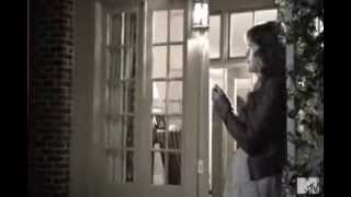 Feeling Small (A Marianas Trench Fan Fiction)