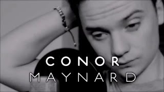 Hello- Conor Maynard (Without Rap)