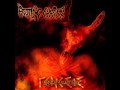 Rotting Christ - The Call Of The Aethyrs 