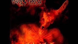 Rotting Christ - The Call Of The Aethyrs