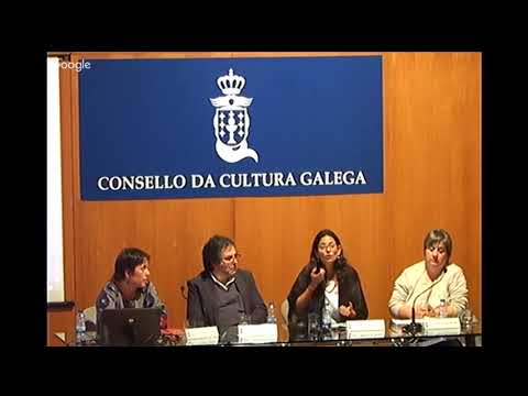Vídeo: Debate