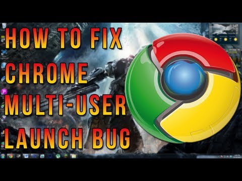 download lagu mp3 mp4 Chrome Bug, download mp3 Chrome Bug free download, download mp3 Chrome Bug