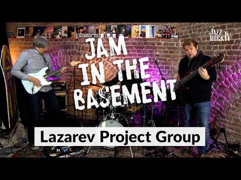 download lagu mp3 mp4 Lazarev Project Group, download lagu Lazarev Project Group gratis, unduh video klip Lazarev Project Group