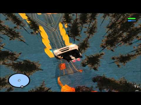 [DM] Tete ft Pr0RaC3R - Hawaii Heaven