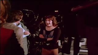 Paul McCartney &amp; Wings - Must Do Something About It (Instrumental Remastered Video)