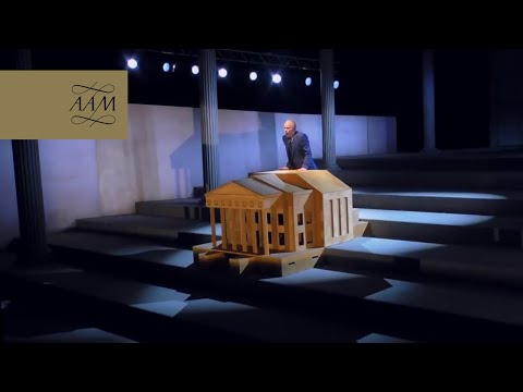 Handel | Agrippina [Full Opera]