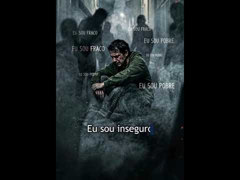 Assistir no YouTube