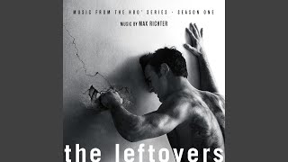 The Leftovers (Main Title Theme)