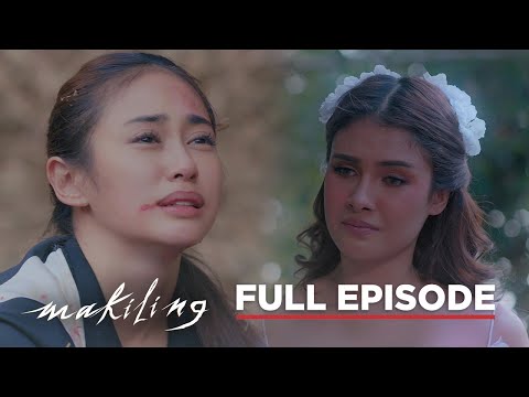 Makiling: Ang huling hamon ni Amira – Finale Full Episode 83 (May 3, 2024)